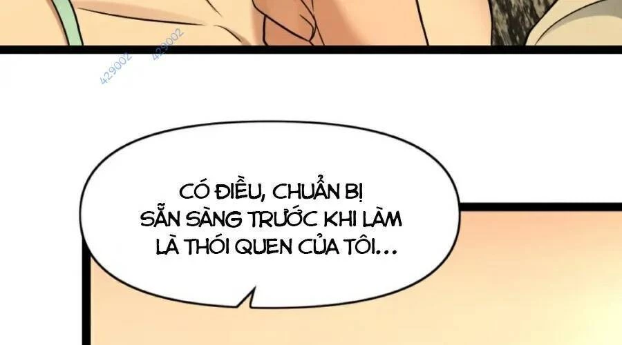 Toàn Cầu Băng Phong: Ta Chế Tạo Phòng An Toàn Tại Tận Thế Chapter 93 - 17