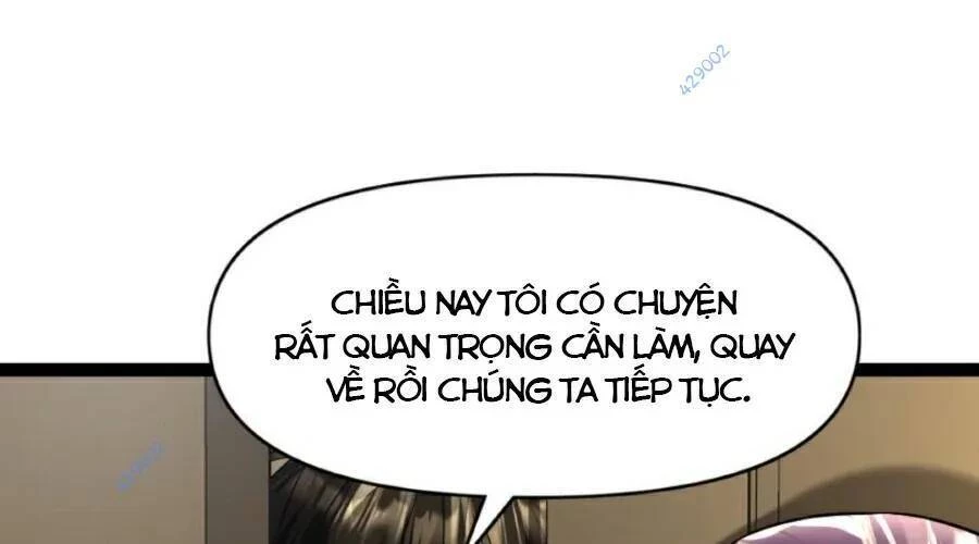 Toàn Cầu Băng Phong: Ta Chế Tạo Phòng An Toàn Tại Tận Thế Chapter 93 - 25