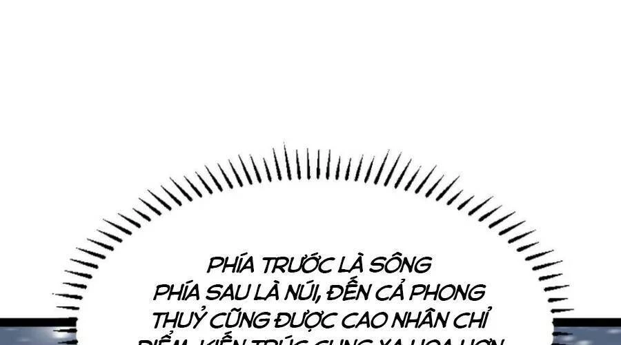 Toàn Cầu Băng Phong: Ta Chế Tạo Phòng An Toàn Tại Tận Thế Chapter 93 - 54