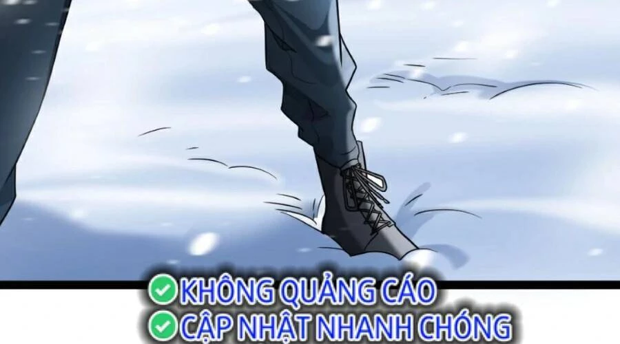 Toàn Cầu Băng Phong: Ta Chế Tạo Phòng An Toàn Tại Tận Thế Chapter 93 - 60