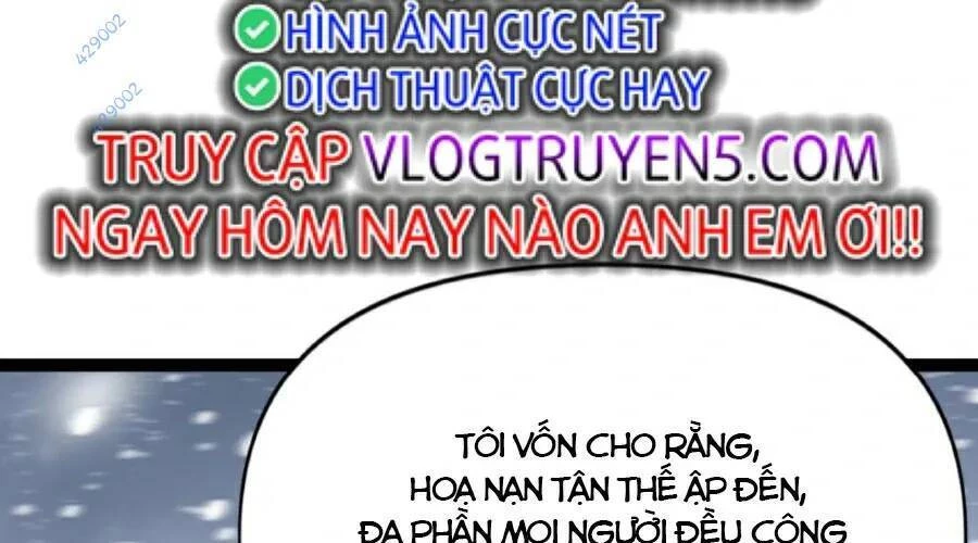 Toàn Cầu Băng Phong: Ta Chế Tạo Phòng An Toàn Tại Tận Thế Chapter 93 - 61