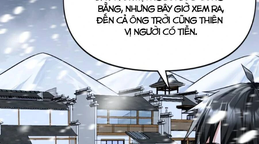 Toàn Cầu Băng Phong: Ta Chế Tạo Phòng An Toàn Tại Tận Thế Chapter 93 - 62