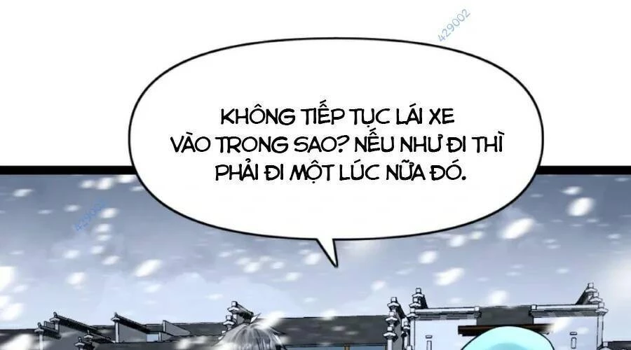 Toàn Cầu Băng Phong: Ta Chế Tạo Phòng An Toàn Tại Tận Thế Chapter 93 - 67