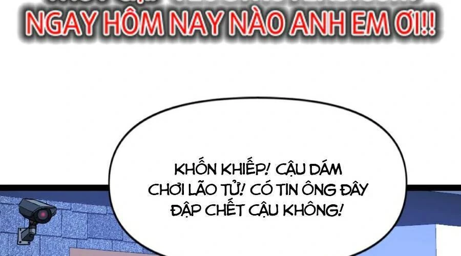 Toàn Cầu Băng Phong: Ta Chế Tạo Phòng An Toàn Tại Tận Thế Chapter 94 - 30