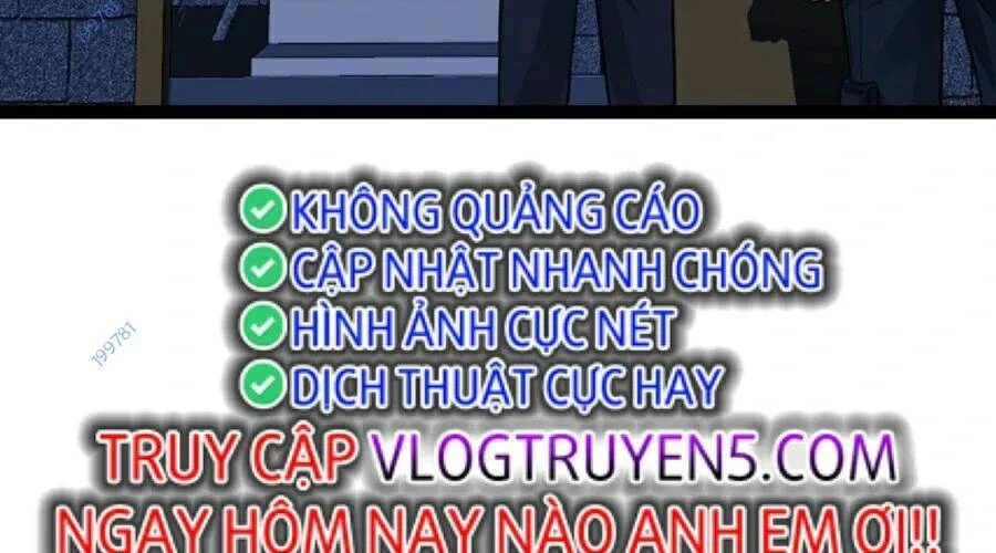 Toàn Cầu Băng Phong: Ta Chế Tạo Phòng An Toàn Tại Tận Thế Chapter 94 - 41