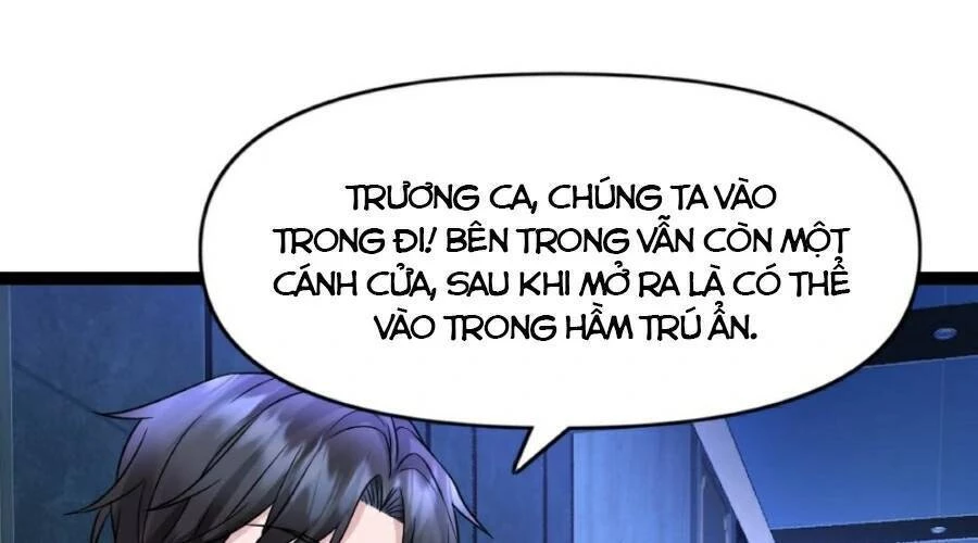 Toàn Cầu Băng Phong: Ta Chế Tạo Phòng An Toàn Tại Tận Thế Chapter 94 - 48