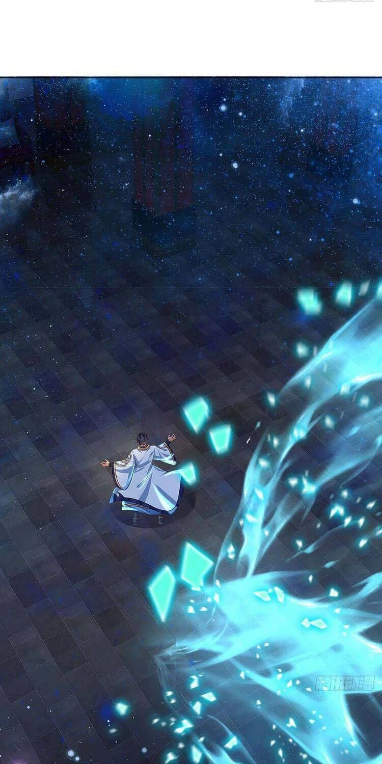 Bắt Đầu Với Chí Tôn Đan Điền Chapter 137 - 6