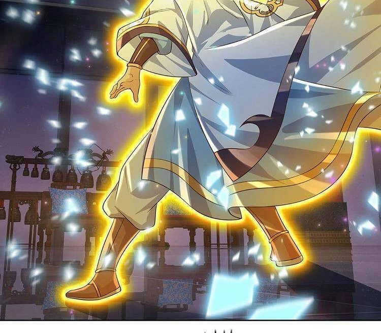 Bắt Đầu Với Chí Tôn Đan Điền Chapter 137 - 17