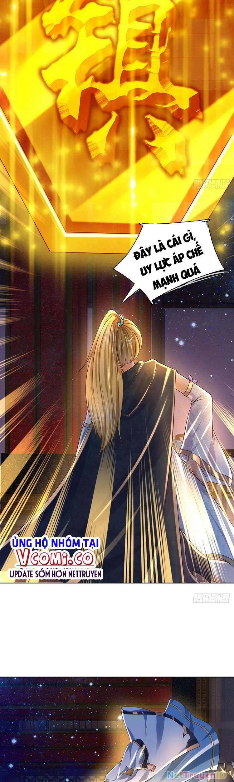 Bắt Đầu Với Chí Tôn Đan Điền Chapter 137 - 26