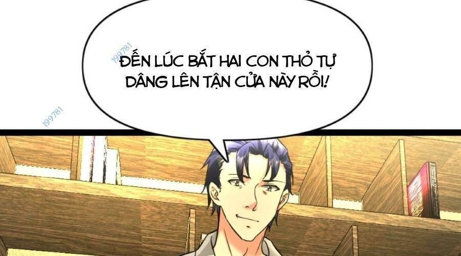 Toàn Cầu Băng Phong: Ta Chế Tạo Phòng An Toàn Tại Tận Thế Chapter 95 - 9