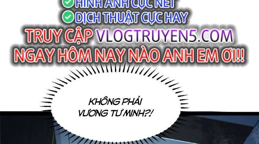 Toàn Cầu Băng Phong: Ta Chế Tạo Phòng An Toàn Tại Tận Thế Chapter 95 - 20