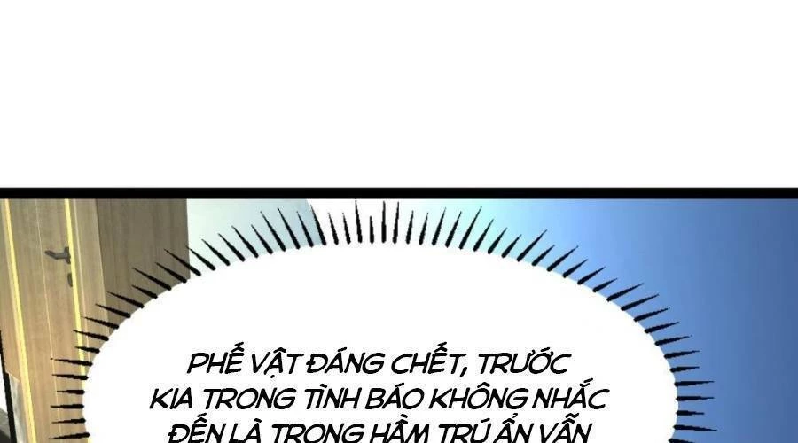 Toàn Cầu Băng Phong: Ta Chế Tạo Phòng An Toàn Tại Tận Thế Chapter 95 - 24