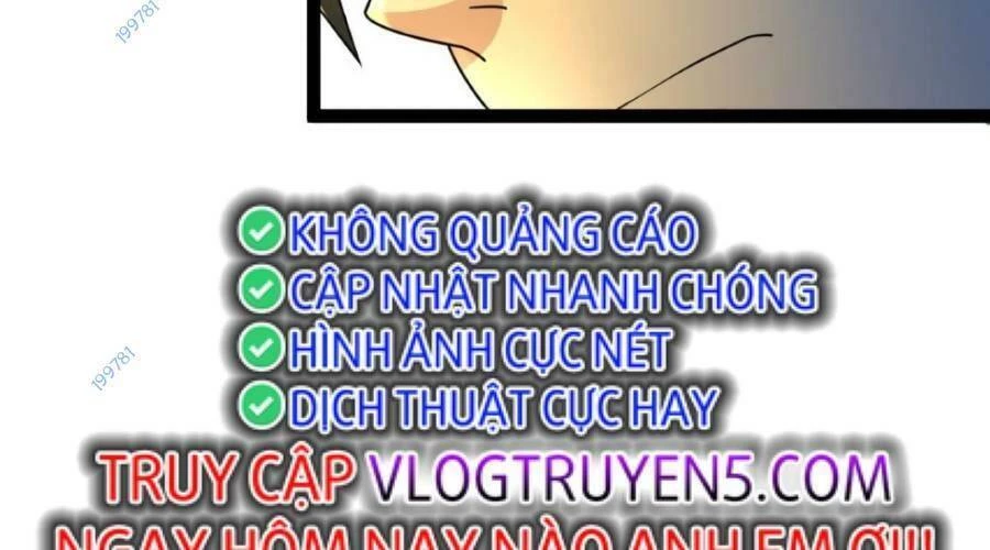 Toàn Cầu Băng Phong: Ta Chế Tạo Phòng An Toàn Tại Tận Thế Chapter 95 - 31