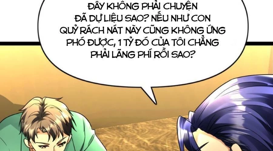 Toàn Cầu Băng Phong: Ta Chế Tạo Phòng An Toàn Tại Tận Thế Chapter 95 - 42