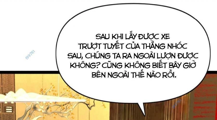 Toàn Cầu Băng Phong: Ta Chế Tạo Phòng An Toàn Tại Tận Thế Chapter 95 - 45