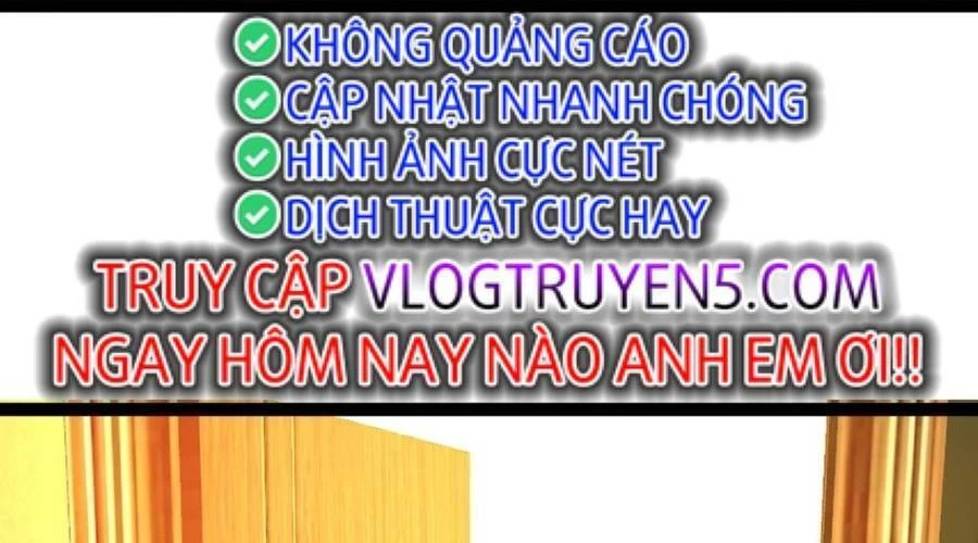 Toàn Cầu Băng Phong: Ta Chế Tạo Phòng An Toàn Tại Tận Thế Chapter 95 - 64