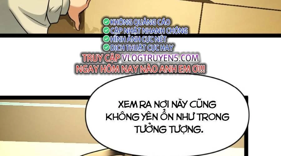 Toàn Cầu Băng Phong: Ta Chế Tạo Phòng An Toàn Tại Tận Thế Chapter 96 - 8