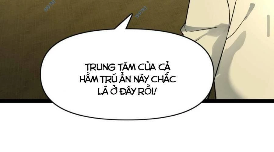 Toàn Cầu Băng Phong: Ta Chế Tạo Phòng An Toàn Tại Tận Thế Chapter 96 - 37