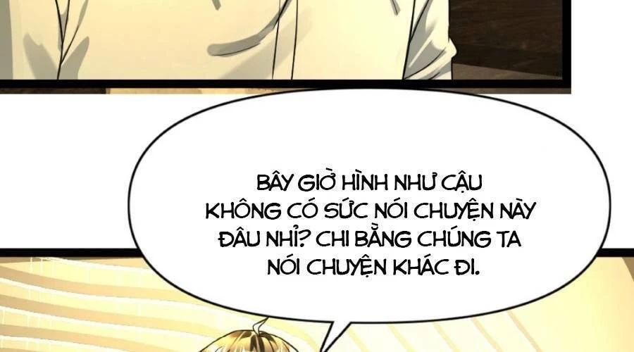 Toàn Cầu Băng Phong: Ta Chế Tạo Phòng An Toàn Tại Tận Thế Chapter 96 - 62