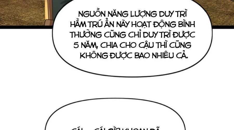 Toàn Cầu Băng Phong: Ta Chế Tạo Phòng An Toàn Tại Tận Thế Chapter 98 - 30