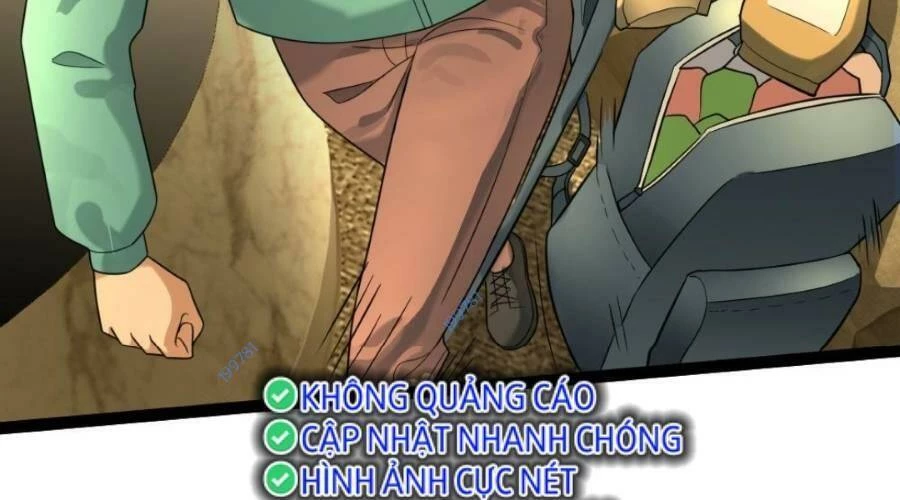 Toàn Cầu Băng Phong: Ta Chế Tạo Phòng An Toàn Tại Tận Thế Chapter 98 - 45