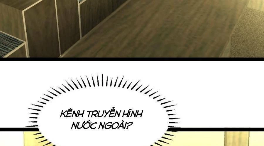 Toàn Cầu Băng Phong: Ta Chế Tạo Phòng An Toàn Tại Tận Thế Chapter 99 - 16