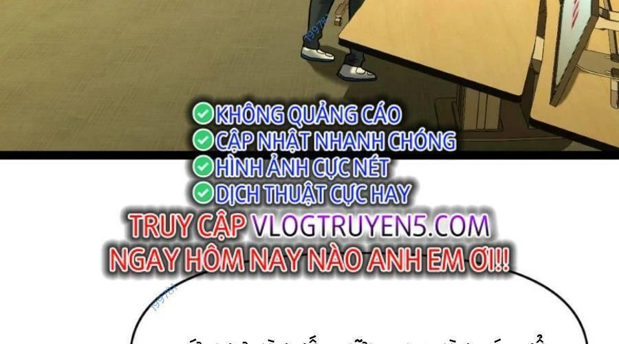 Toàn Cầu Băng Phong: Ta Chế Tạo Phòng An Toàn Tại Tận Thế Chapter 99 - 39