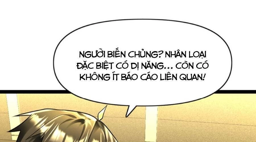 Toàn Cầu Băng Phong: Ta Chế Tạo Phòng An Toàn Tại Tận Thế Chapter 99 - 42