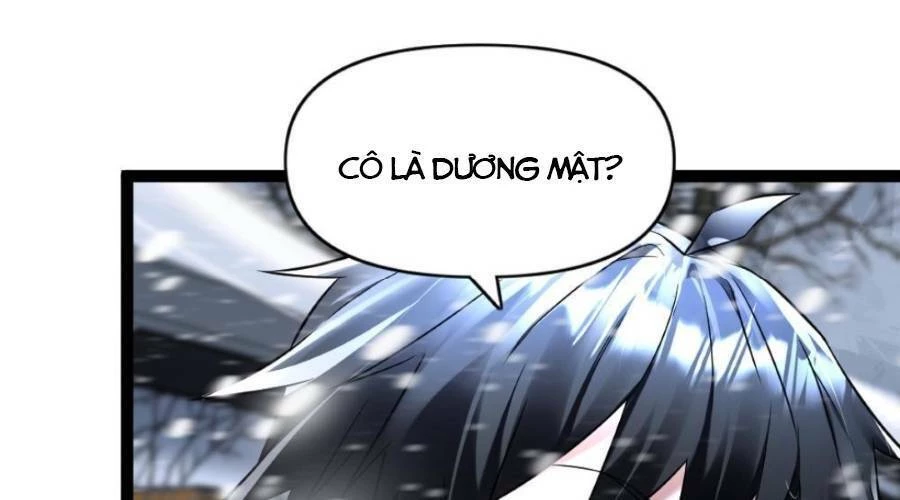 Toàn Cầu Băng Phong: Ta Chế Tạo Phòng An Toàn Tại Tận Thế Chapter 100 - 8