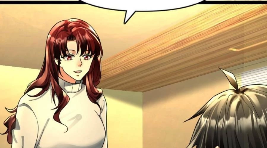 Toàn Cầu Băng Phong: Ta Chế Tạo Phòng An Toàn Tại Tận Thế Chapter 100 - 40