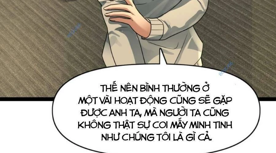 Toàn Cầu Băng Phong: Ta Chế Tạo Phòng An Toàn Tại Tận Thế Chapter 100 - 49