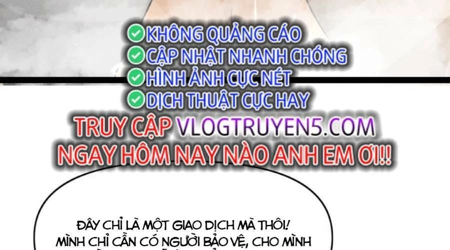 Toàn Cầu Băng Phong: Ta Chế Tạo Phòng An Toàn Tại Tận Thế Chapter 101 - 7