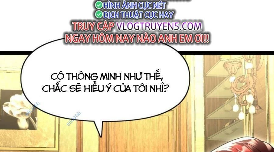 Toàn Cầu Băng Phong: Ta Chế Tạo Phòng An Toàn Tại Tận Thế Chapter 102 - 10