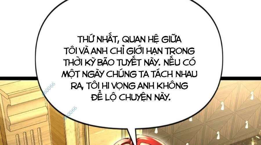 Toàn Cầu Băng Phong: Ta Chế Tạo Phòng An Toàn Tại Tận Thế Chapter 102 - 18