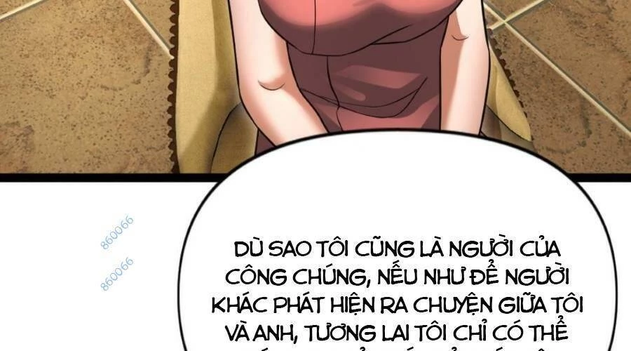 Toàn Cầu Băng Phong: Ta Chế Tạo Phòng An Toàn Tại Tận Thế Chapter 102 - 20