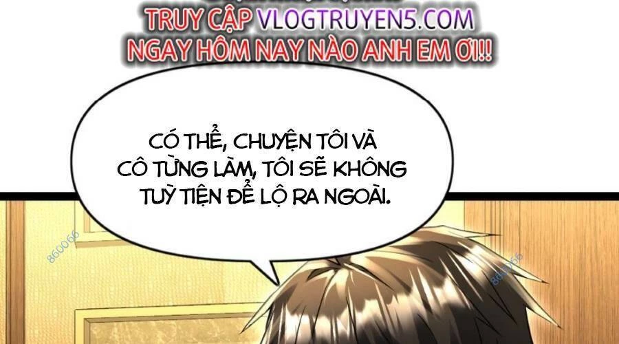 Toàn Cầu Băng Phong: Ta Chế Tạo Phòng An Toàn Tại Tận Thế Chapter 102 - 24