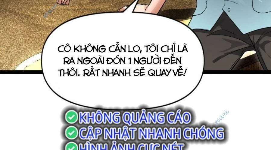 Toàn Cầu Băng Phong: Ta Chế Tạo Phòng An Toàn Tại Tận Thế Chapter 102 - 54