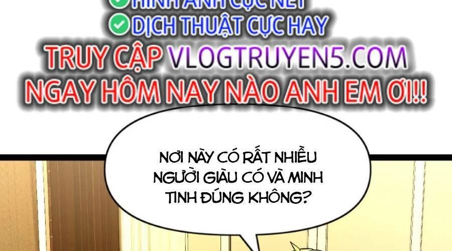 Toàn Cầu Băng Phong: Ta Chế Tạo Phòng An Toàn Tại Tận Thế Chapter 102 - 55