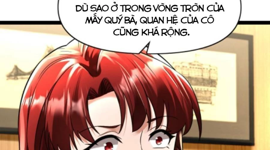 Toàn Cầu Băng Phong: Ta Chế Tạo Phòng An Toàn Tại Tận Thế Chapter 102 - 61