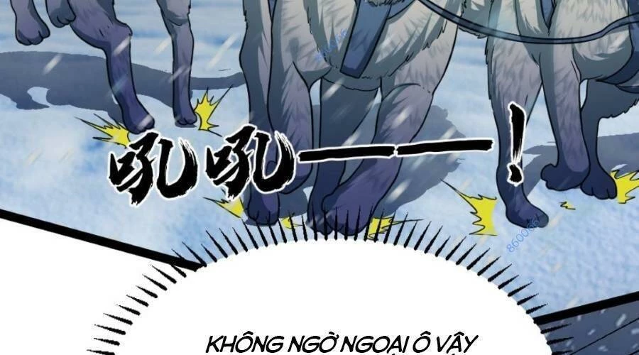 Toàn Cầu Băng Phong: Ta Chế Tạo Phòng An Toàn Tại Tận Thế Chapter 104 - 8