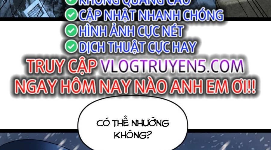 Toàn Cầu Băng Phong: Ta Chế Tạo Phòng An Toàn Tại Tận Thế Chapter 104 - 39