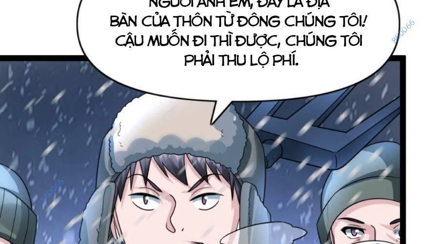 Toàn Cầu Băng Phong: Ta Chế Tạo Phòng An Toàn Tại Tận Thế Chapter 104 - 48