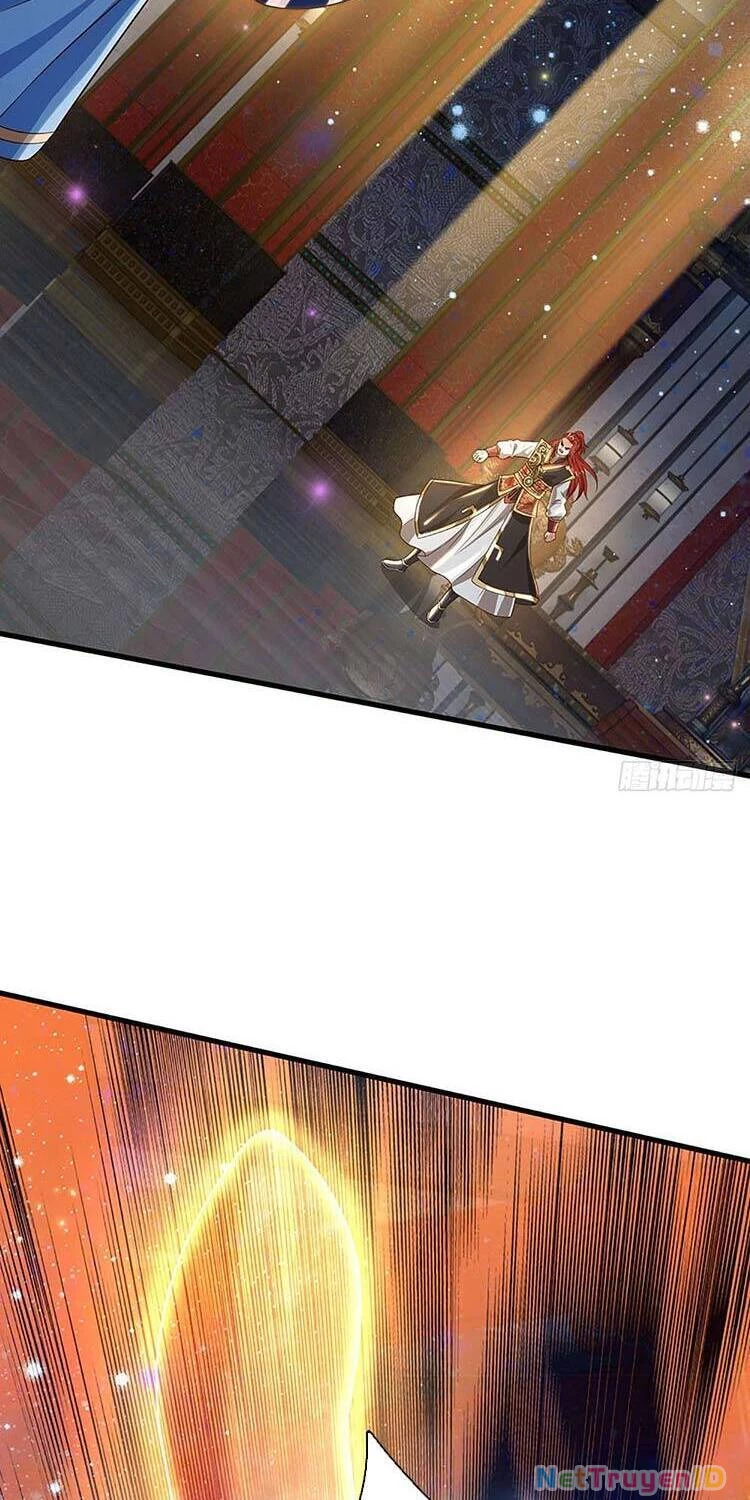 Bắt Đầu Với Chí Tôn Đan Điền Chapter 138 - 2
