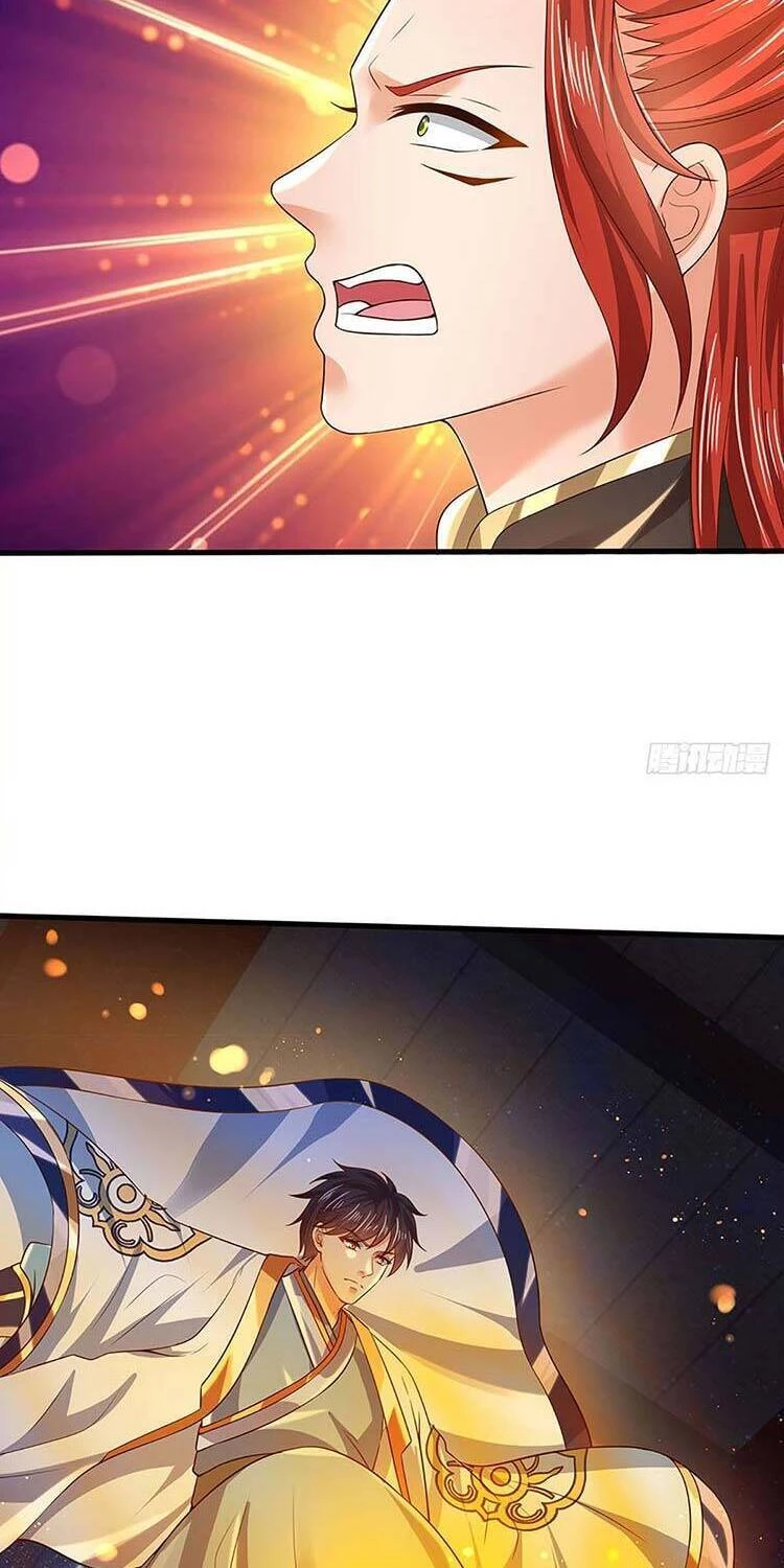 Bắt Đầu Với Chí Tôn Đan Điền Chapter 138 - 8