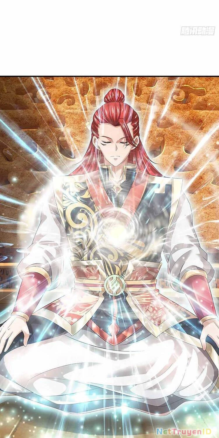 Bắt Đầu Với Chí Tôn Đan Điền Chapter 138 - 33