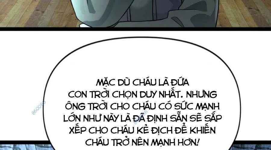 Toàn Cầu Băng Phong: Ta Chế Tạo Phòng An Toàn Tại Tận Thế Chapter 106 - 4