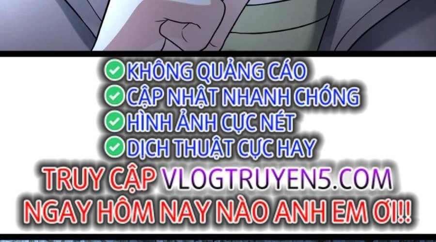 Toàn Cầu Băng Phong: Ta Chế Tạo Phòng An Toàn Tại Tận Thế Chapter 106 - 7