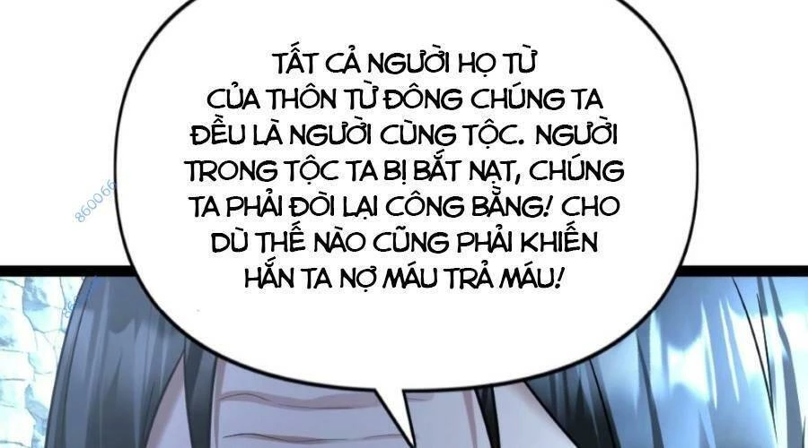 Toàn Cầu Băng Phong: Ta Chế Tạo Phòng An Toàn Tại Tận Thế Chapter 106 - 10