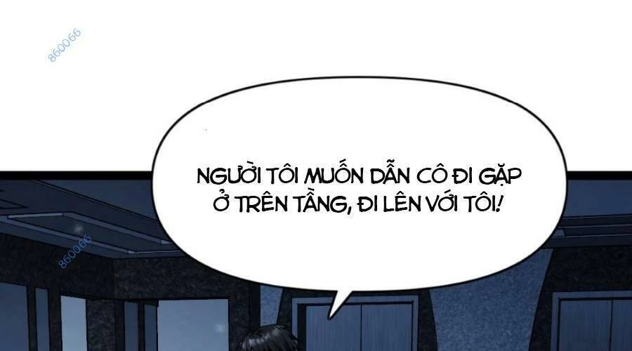 Toàn Cầu Băng Phong: Ta Chế Tạo Phòng An Toàn Tại Tận Thế Chapter 106 - 24