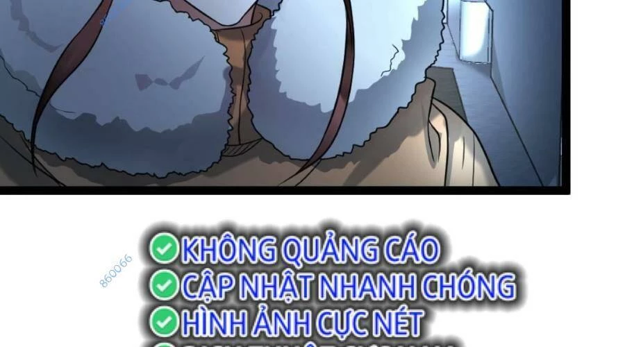 Toàn Cầu Băng Phong: Ta Chế Tạo Phòng An Toàn Tại Tận Thế Chapter 106 - 28